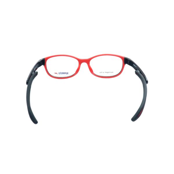 SPK4010U H01 -1