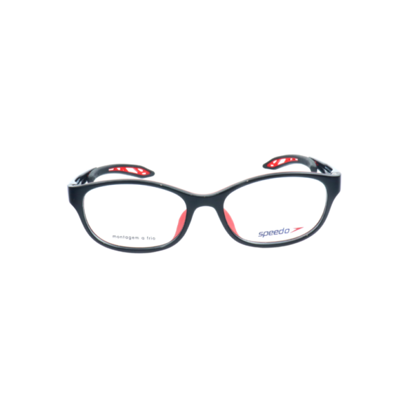 SPK4010U H01-2