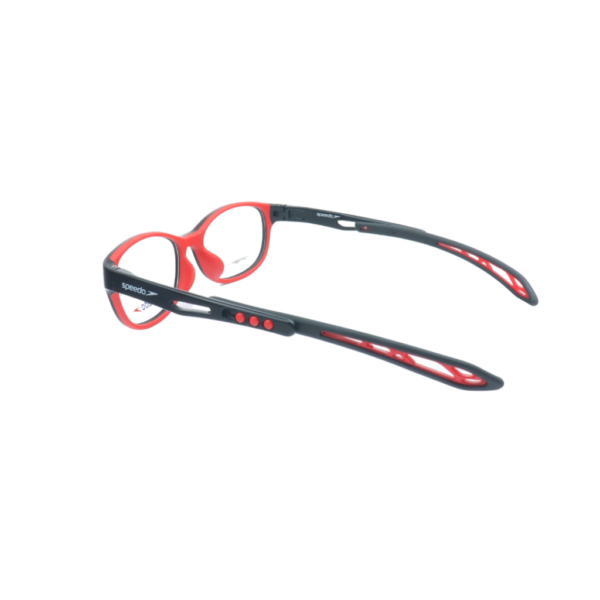 SPK4010U H01-3