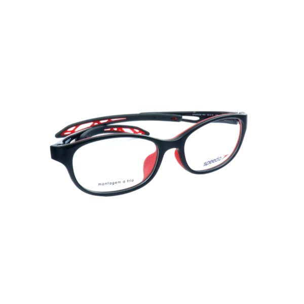 SPK4010U H01-4