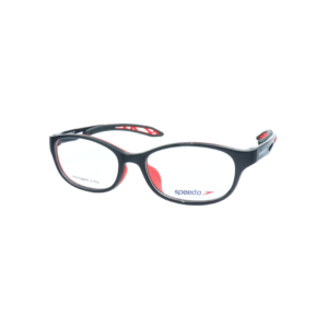 SPK4010U H01-5