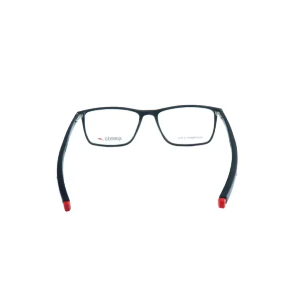 SPK7003I A01 -2