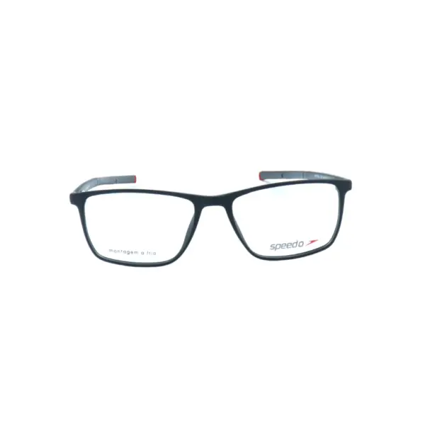 SPK7003I A01 -3