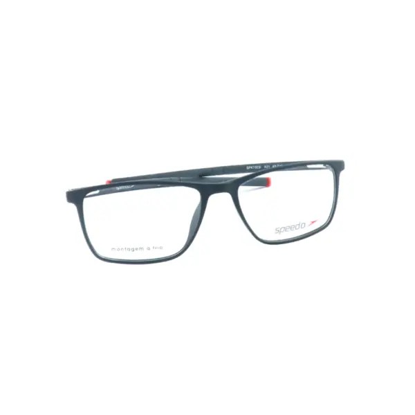 SPK7003I A01 -6