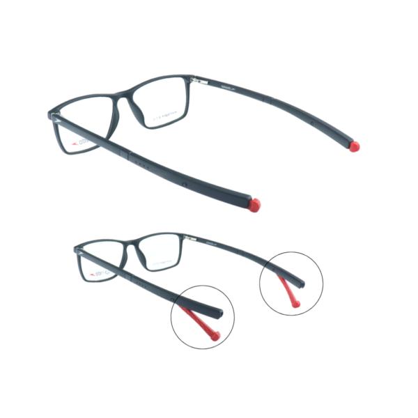 SPK7003I A01 -7