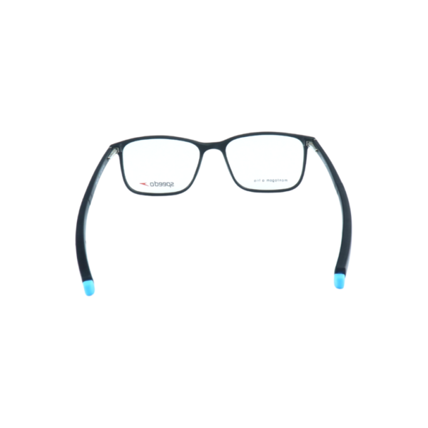 SPK7004I A01-1
