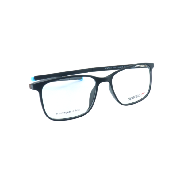 SPK7004I A01-6