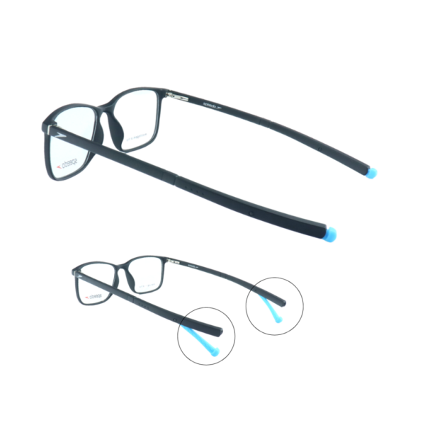 SPK7004I A01-7