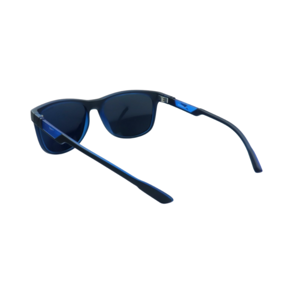 SP-FREERIDE H01-1