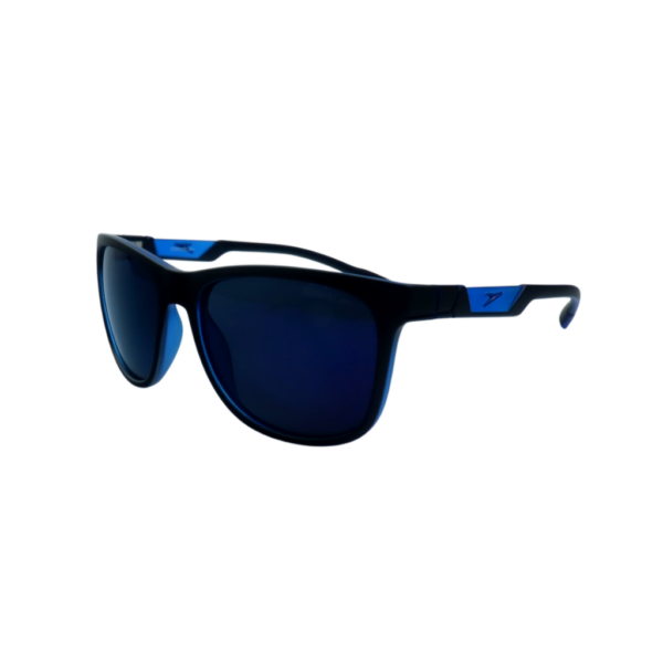 Óculos de Sol Speedo SP Freeride2 H01