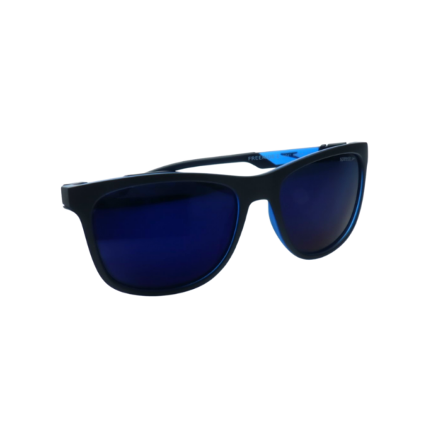SP-FREERIDE H01-5