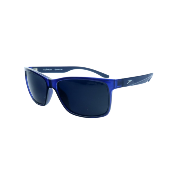 Óculos de Sol Speedo SP Miura BR03