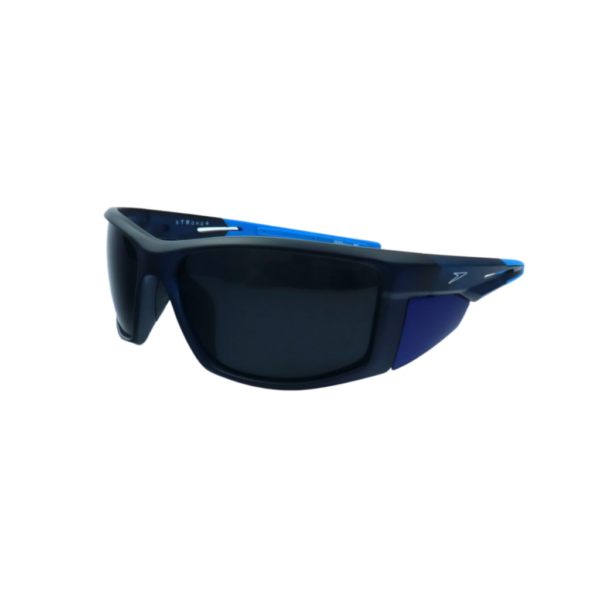 Óculos de Sol Speedo SP PRO5 D01 Aba lateral Removível