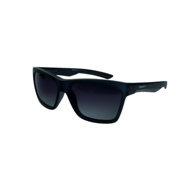 Óculos de Sol Speedo SP MEGA3 D01