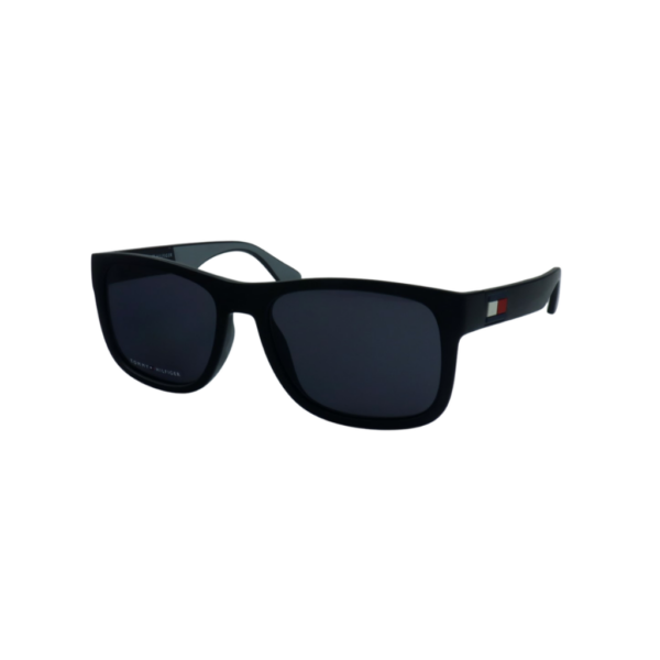 Óculos de Sol Tommy Hilfiger TH1556S 08A