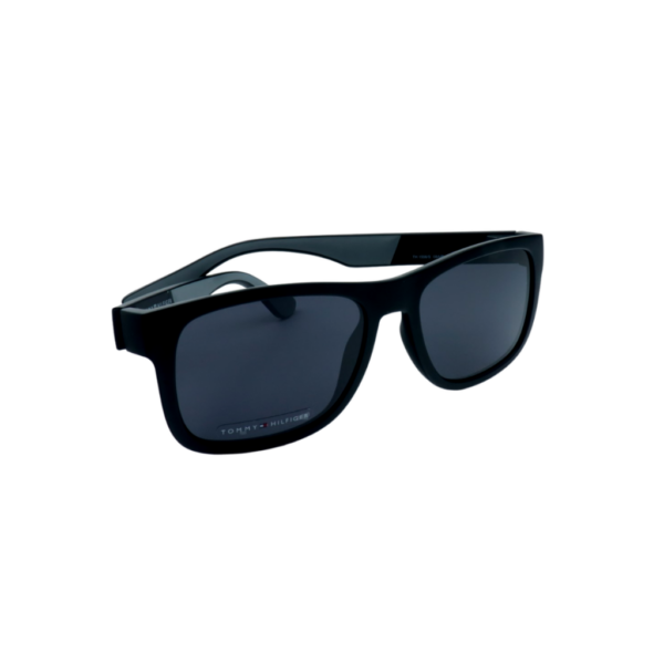 TH1556S 08AIR -5