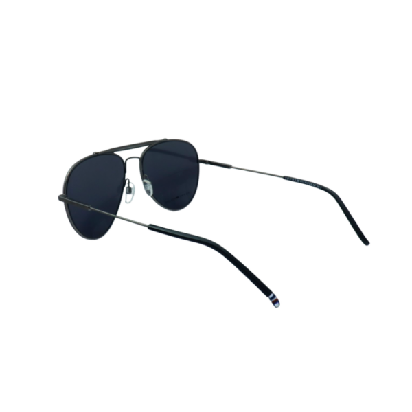 TH1709S R80IR-2