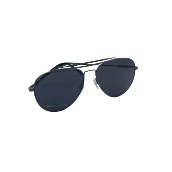 TH1709S R80IR-4