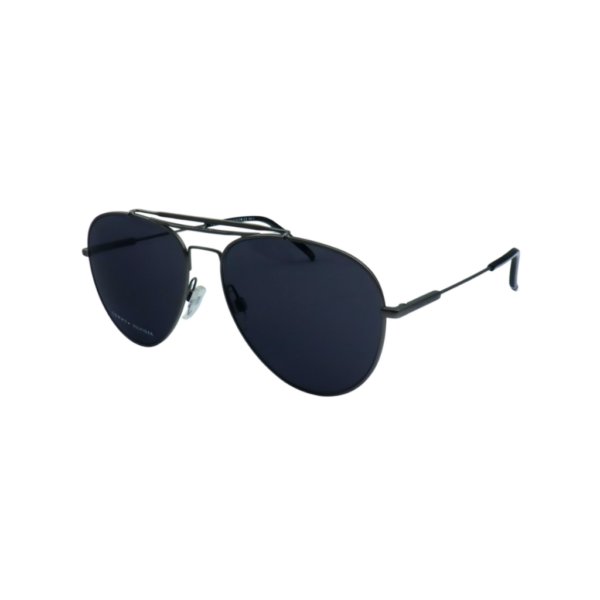 Óculos de Sol Tommy Hilfiger TH1709/S R80