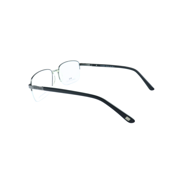 Armação Óculos Empório Glasses EG2659P C1 Fio Nylon - Image 4
