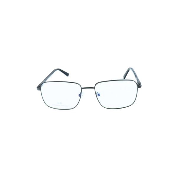Armação Óculos de Grau Empório Glasses EG4065 C2 - Imagem 2