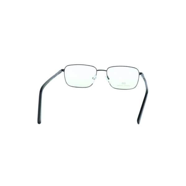 Armação Óculos de Grau Empório Glasses EG4065 C2 - Imagem 5