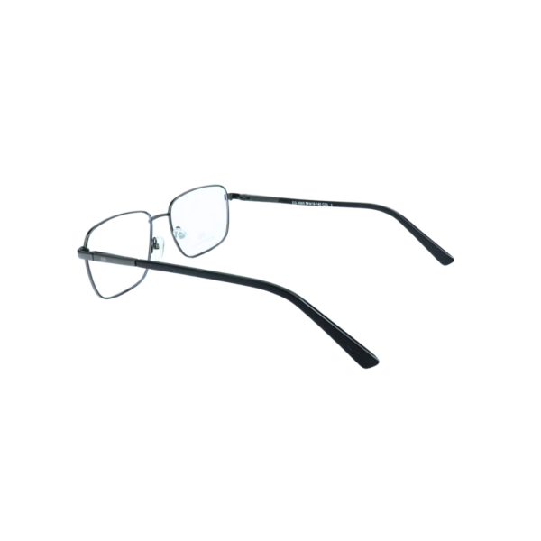 Armação Óculos de Grau Empório Glasses EG4065 C2 - Imagem 4