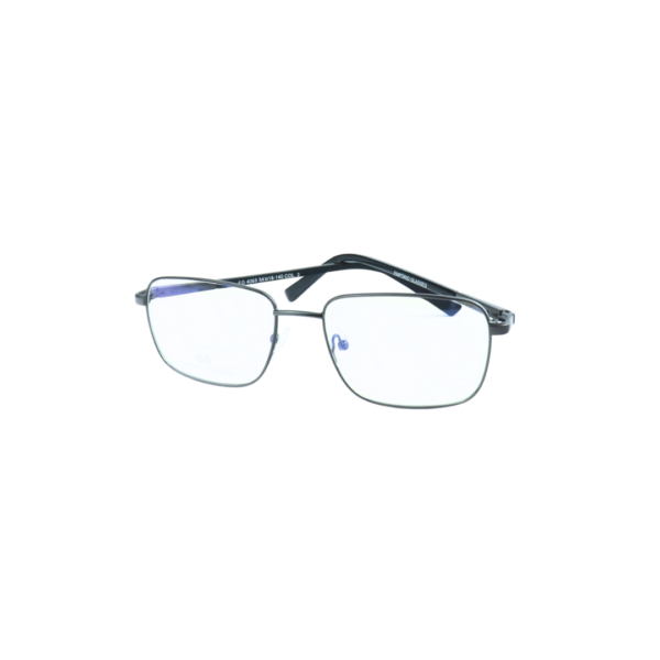 Armação Óculos de Grau Empório Glasses EG4065 C2 - Imagem 3