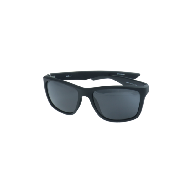 Óculos de Sol Speedo Ecowave 1 A11 - Image 3