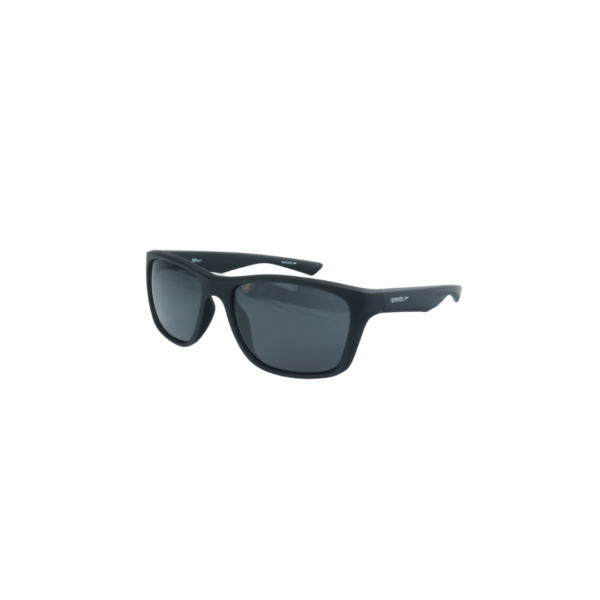 Óculos de Sol Speedo Ecowave 1 A11