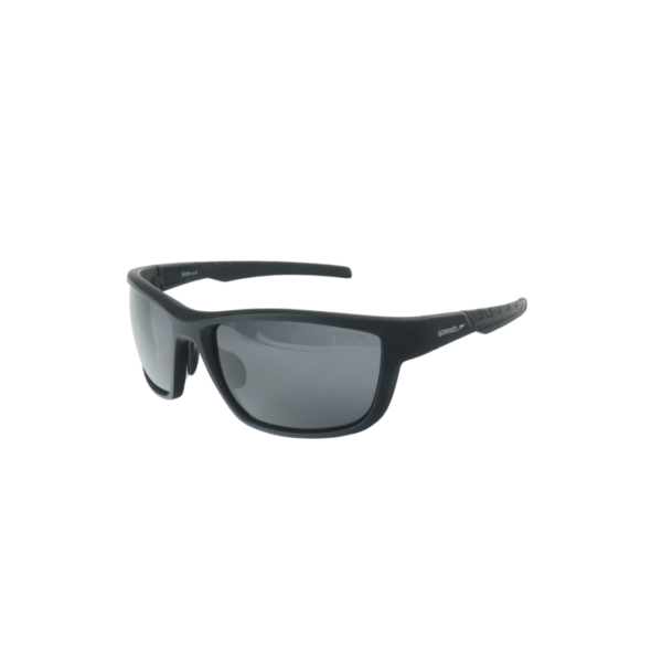 Óculos de Sol Speedo Freeride/12 A11