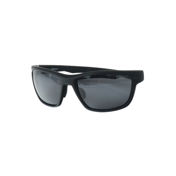 Óculos de Sol Speedo Freeride/12 A11 - Image 3