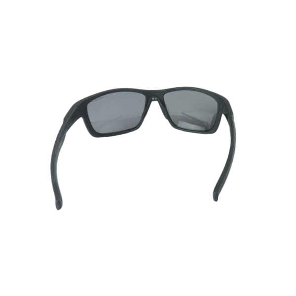 Óculos de Sol Speedo Freeride/12 A11 - Image 5