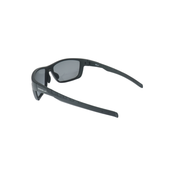 Óculos de Sol Speedo Freeride/12 A11 - Image 4