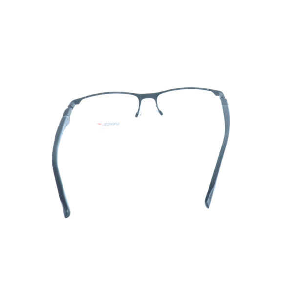 Armação Óculos de Grau Speedo SP1389 09A Mola 360g - Image 5