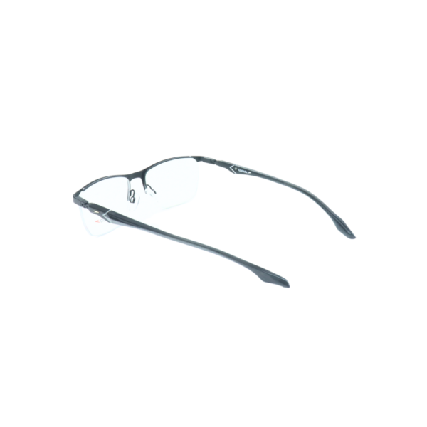 Armação Óculos de Grau Speedo SP1389 09A Mola 360g - Image 4