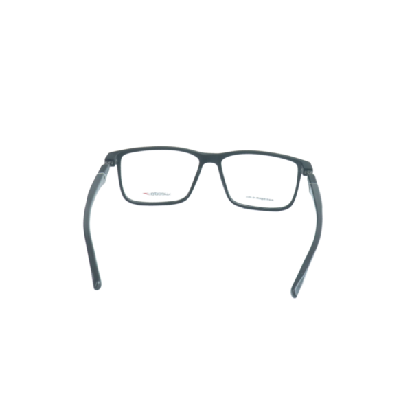 Armação Óculos de Grau Speedo SP4098 A11 Mola 360g - Image 5