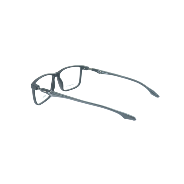 Armação Óculos de Grau Speedo SP4098 A11 Mola 360g - Image 4