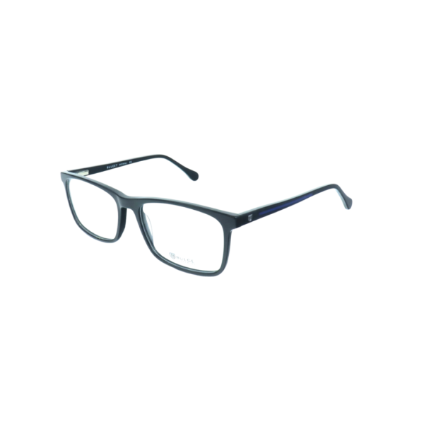 Armação para Óculos Bulget BG7046 A01