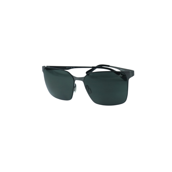 Óculos de Sol Carmim CRM42473 C3 Lentes Verdes - Image 3