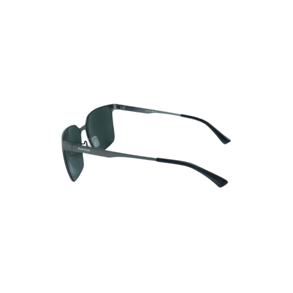 Óculos de Sol Carmim CRM42473 C3 Lentes Verdes - Image 4