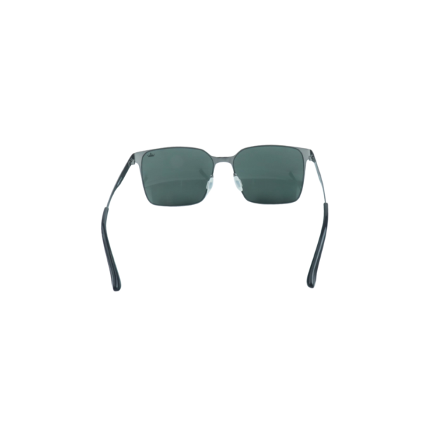 Óculos de Sol Carmim CRM42473 C3 Lentes Verdes - Image 5