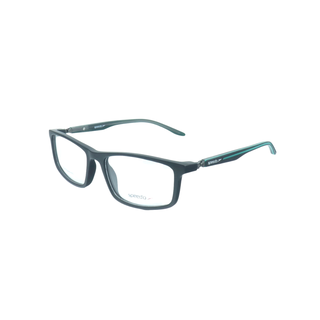 SP6126I A11 (1)
